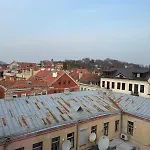 Old Town Panorama Διαμέρισμα *