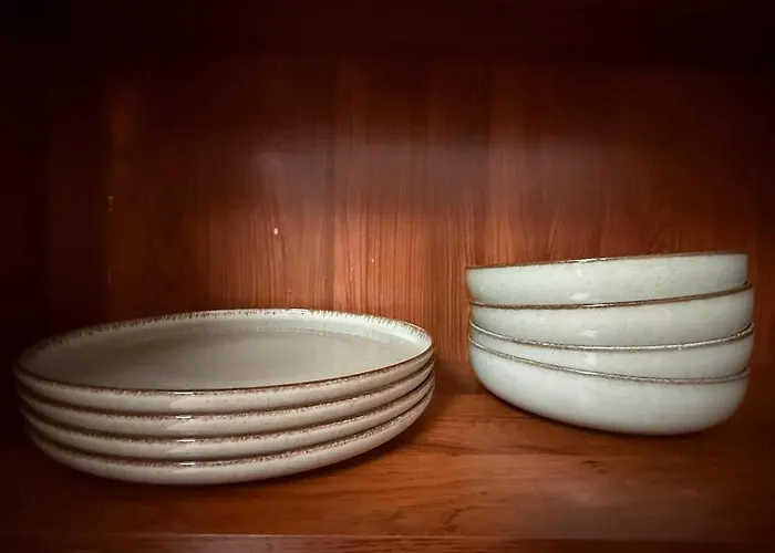 Apartment Old Town Panorama Kaunas