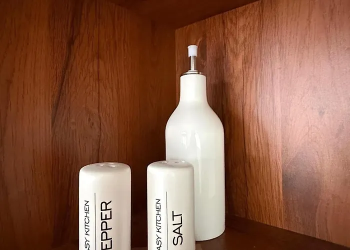 Old Town Panorama Kaunas