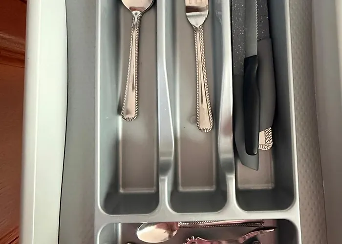 Apartment Old Town Panorama